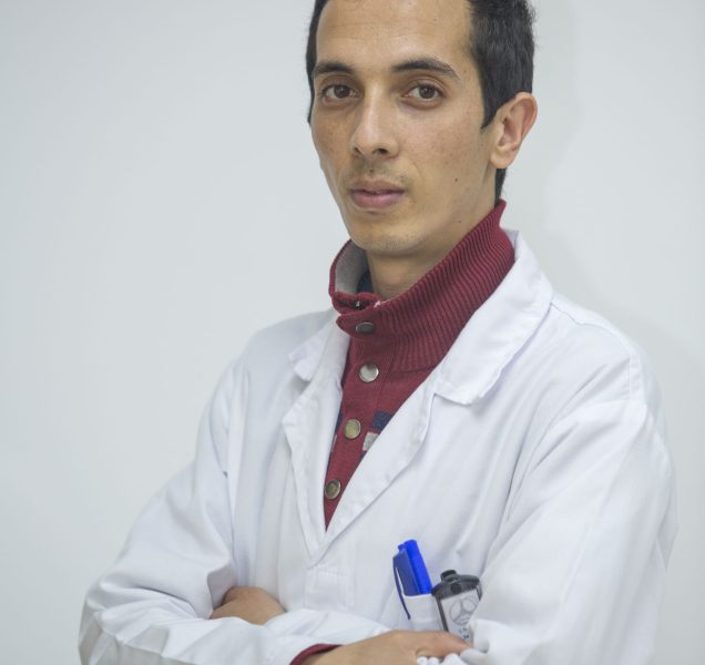 ANP_0333