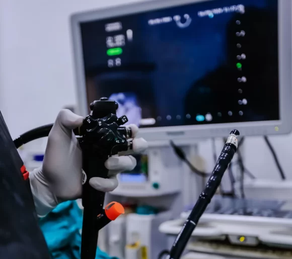 01JD7RXDZPJDEF71AZC0S7WK65