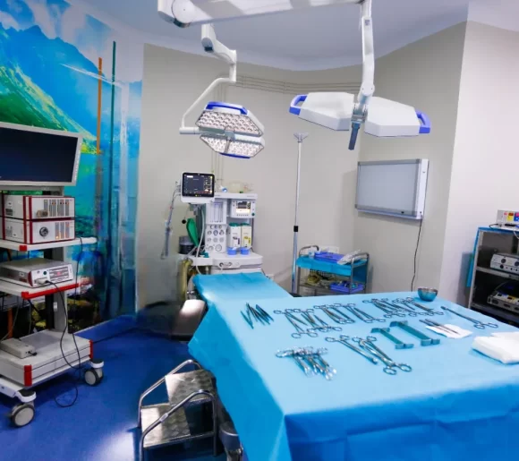 01JFCKD8NMF1N66AYEH06TV4N7