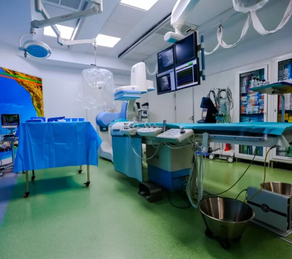 01JPWEPPRVK09C3VCME8J2X8FV