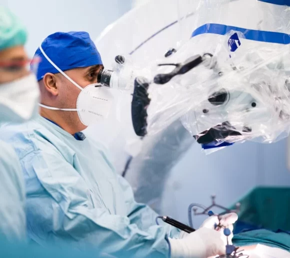 01JQ6KY5BNJC50KFWAXE39HK6X